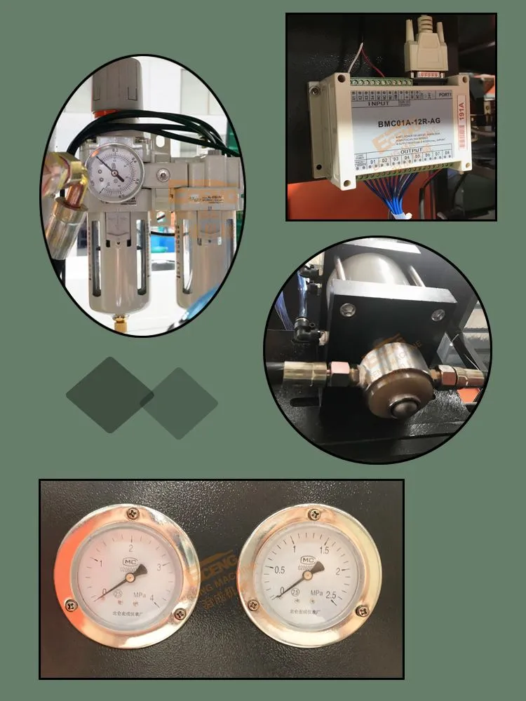 product-1-1 QQ20210717131056