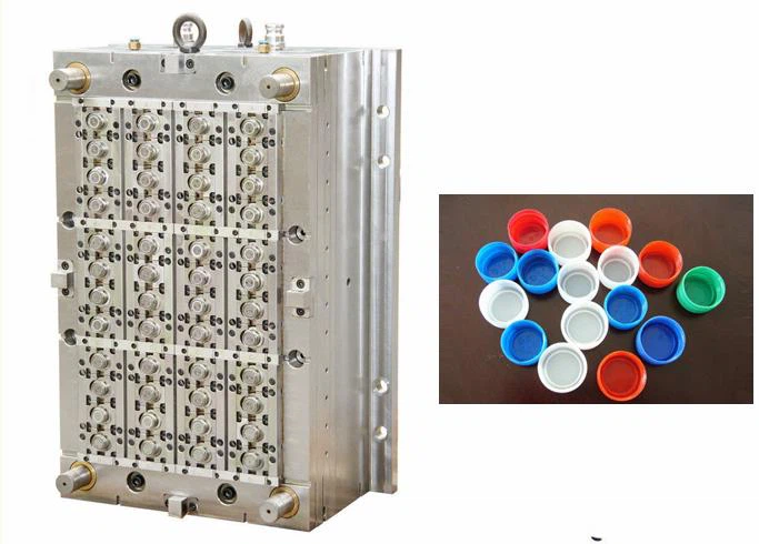 עובש פלסטיק